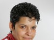 Juhász Veronika